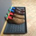 Сушилки для обуви DryBoots тёмно-синий
