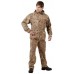 Костюм JahtiJakt Forest Reed Camo