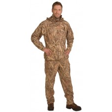 Костюм JahtiJakt Forest Reed Camo