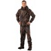 Костюм JahtiJakt Forest Camo