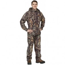 Костюм JahtiJakt Forest Camo