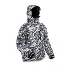 Куртка Rapala Interface Digi Camo