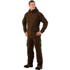 Костюм JahtiJakt Forest Brown