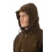 Костюм JahtiJakt Forest Brown
