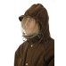 Костюм JahtiJakt Forest Brown