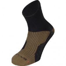 Носки Splav Comb Mid Tegular