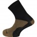Носки Splav Comb Mid Tegular