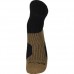 Носки Splav Comb Mid Tegular
