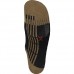 Носки Splav Comb Mid Tegular