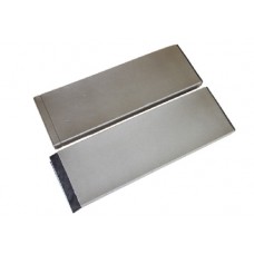 Тёплый пол Пингвин Isolon Премиум Strong 220x240