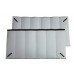 Тёплый пол Пингвин Isolon Премиум Strong 220x240