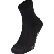 Носки Splav Merino Superfine Acme