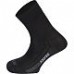 Носки Splav Merino Superfine Acme
