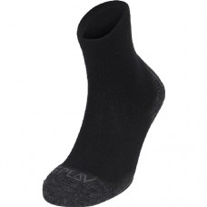 Носки Splav Merino Superfine Pelt