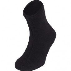 Носки Splav Polartec Extremely Warm