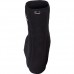 Носки Splav Polartec Extremely Warm