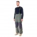 Костюм зимний Huntsman Канада тк. оксланд