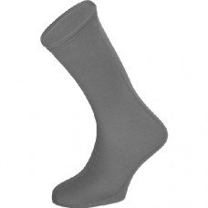 Носки Splav Polartec Power Stretch серый