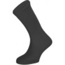 Носки Splav Polartec Power Stretch черный