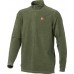 Костюм JahtiJakt Rosto Premium + Бонус Green