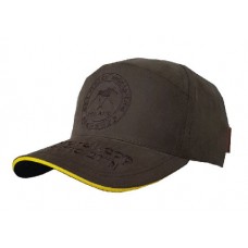 Кепка NordKapp Storn 71°10′21″ khaki