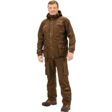 Костюм JahtiJakt Rosto Premium + Бонус Brown