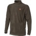 Костюм JahtiJakt Rosto Premium + Бонус Brown