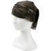 Костюм JahtiJakt Rosto Premium + Бонус Brown