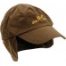 Костюм JahtiJakt Rosto Premium + Бонус Brown