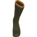 Носки Splav Country Sock Keeptex влагозащитные