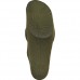 Носки Splav Country Sock Keeptex влагозащитные