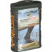 Носки Splav Country Sock Keeptex влагозащитные