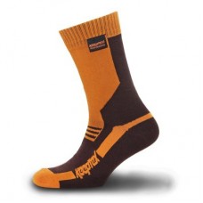 Носки Splav Lite Sock Keeptex влагозащитные