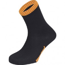 Носки Splav Waking Sock Keeptex влагозащитные