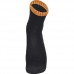 Носки Splav Waking Sock Keeptex влагозащитные