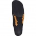 Носки Splav Waking Sock Keeptex влагозащитные