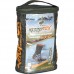 Носки Splav Waking Sock Keeptex влагозащитные