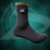 Носки Splav Dexshell Thermlite Green водонепроницаемые