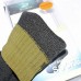 Носки Splav Dexshell Thermlite Green водонепроницаемые