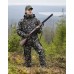 Костюм Jahtijakt Kaira PRO D-Hide+ Бонус