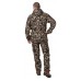 Костюм Jahtijakt Kaira PRO D-Hide+ Бонус