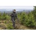 Костюм Jahtijakt Kaira PRO D-Hide+ Бонус