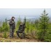 Костюм Jahtijakt Kaira PRO D-Hide+ Бонус