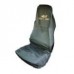 Костюм Jahtijakt Kaira PRO D-Hide+ Бонус