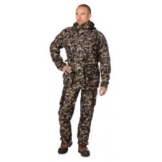 Костюм Jahtijakt Kaira PRO D-Hide+ Бонус