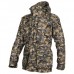 Костюм Jahtijakt Kaira PRO D-Hide+ Бонус