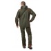 Костюм Jahtijakt Kaira PRO Green + Бонус