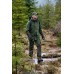 Костюм Jahtijakt Kaira PRO Green + Бонус