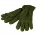 Костюм Jahtijakt Kaira PRO Green + Бонус