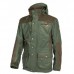 Костюм Jahtijakt Kaira PRO Green + Бонус